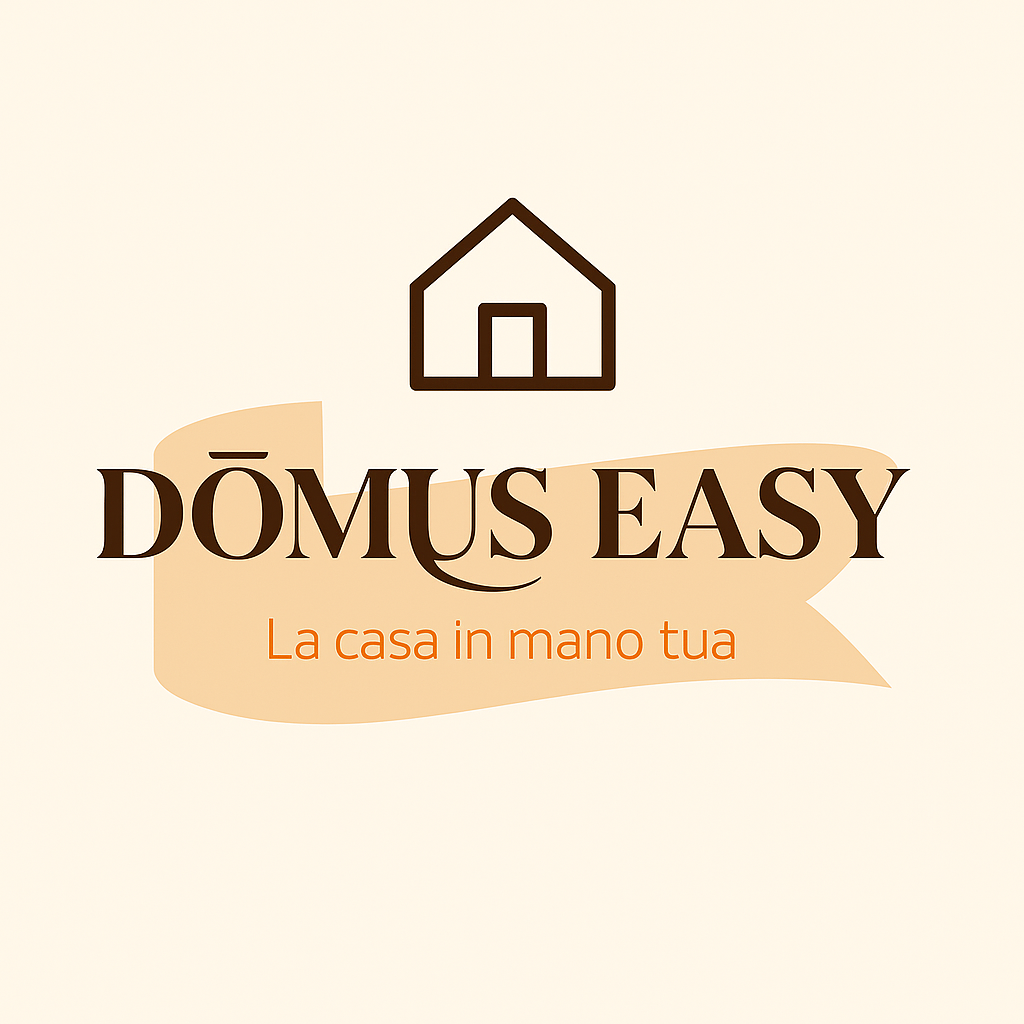 Domuseasy