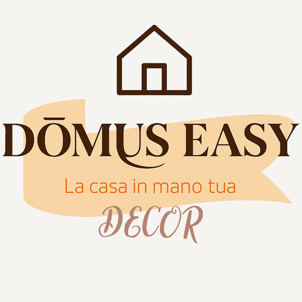 Domuseasy